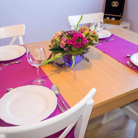 Violet House Your Place To Stay Vila Nova de Gaia Kültér fotó