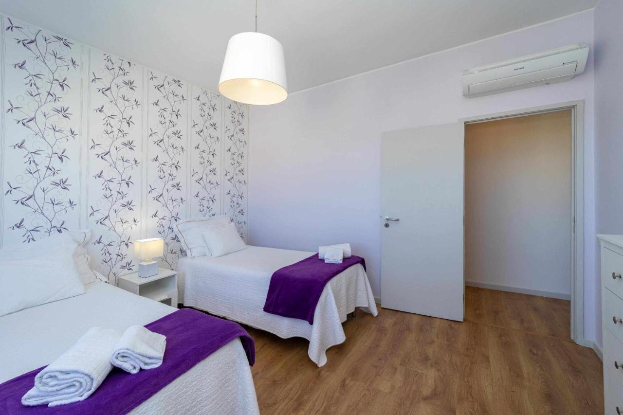Violet House Your Place To Stay Vila Nova de Gaia Kültér fotó