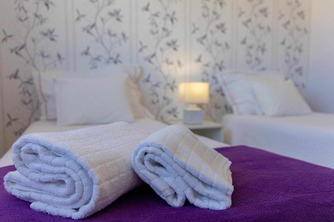 Violet House Your Place To Stay Vila Nova de Gaia Kültér fotó