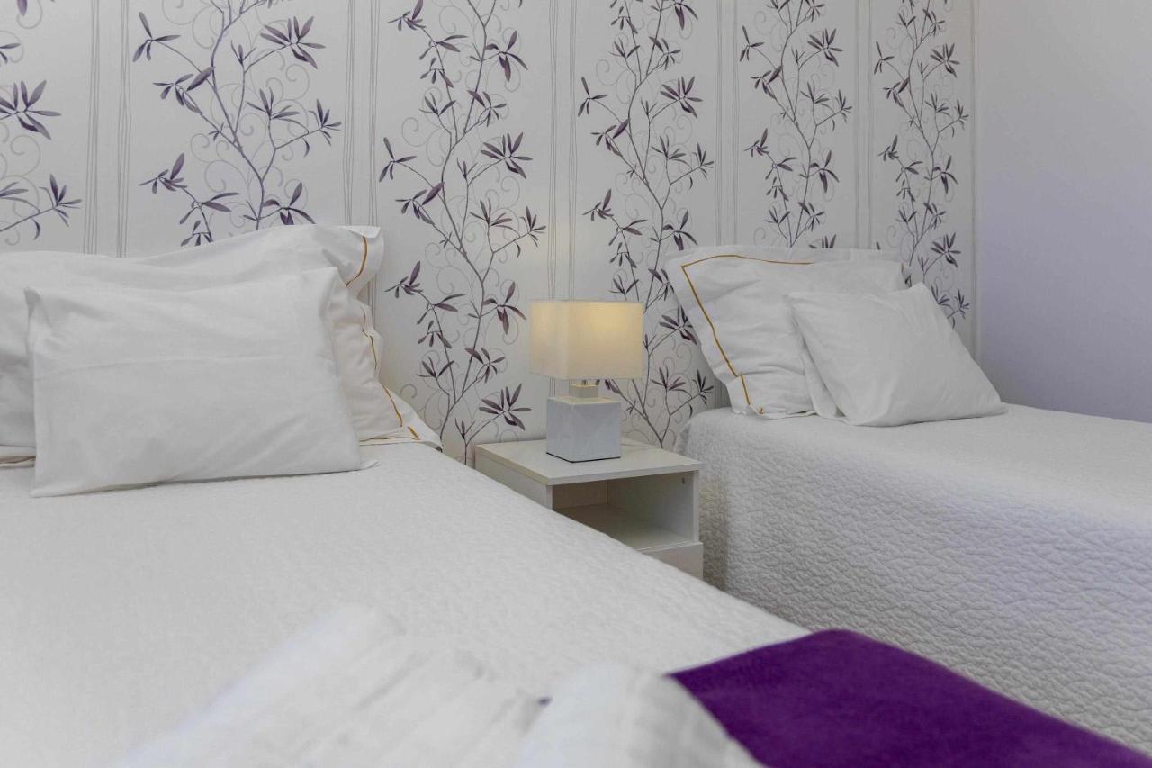 Violet House Your Place To Stay Vila Nova de Gaia Kültér fotó
