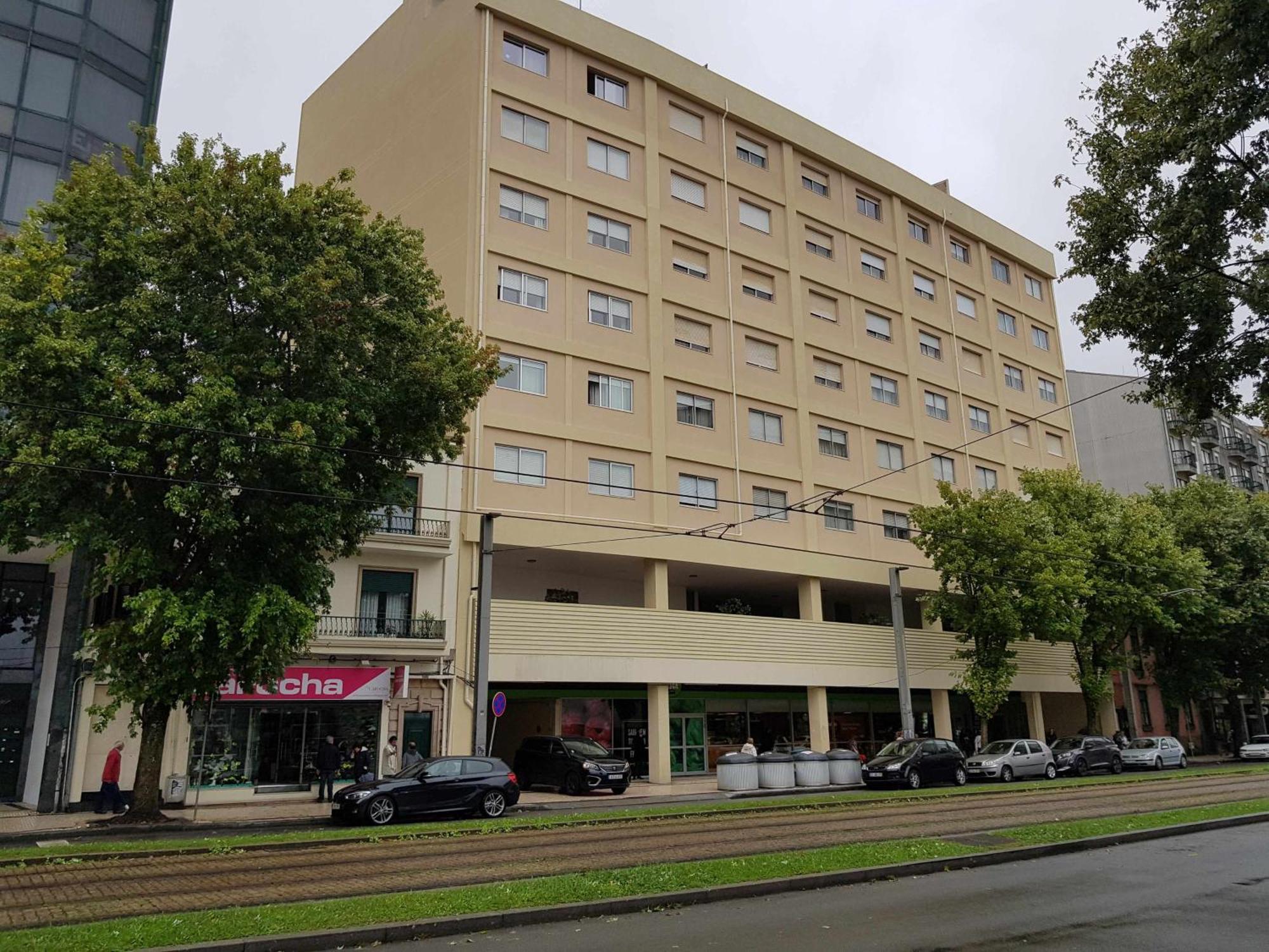Violet House Your Place To Stay Vila Nova de Gaia Kültér fotó