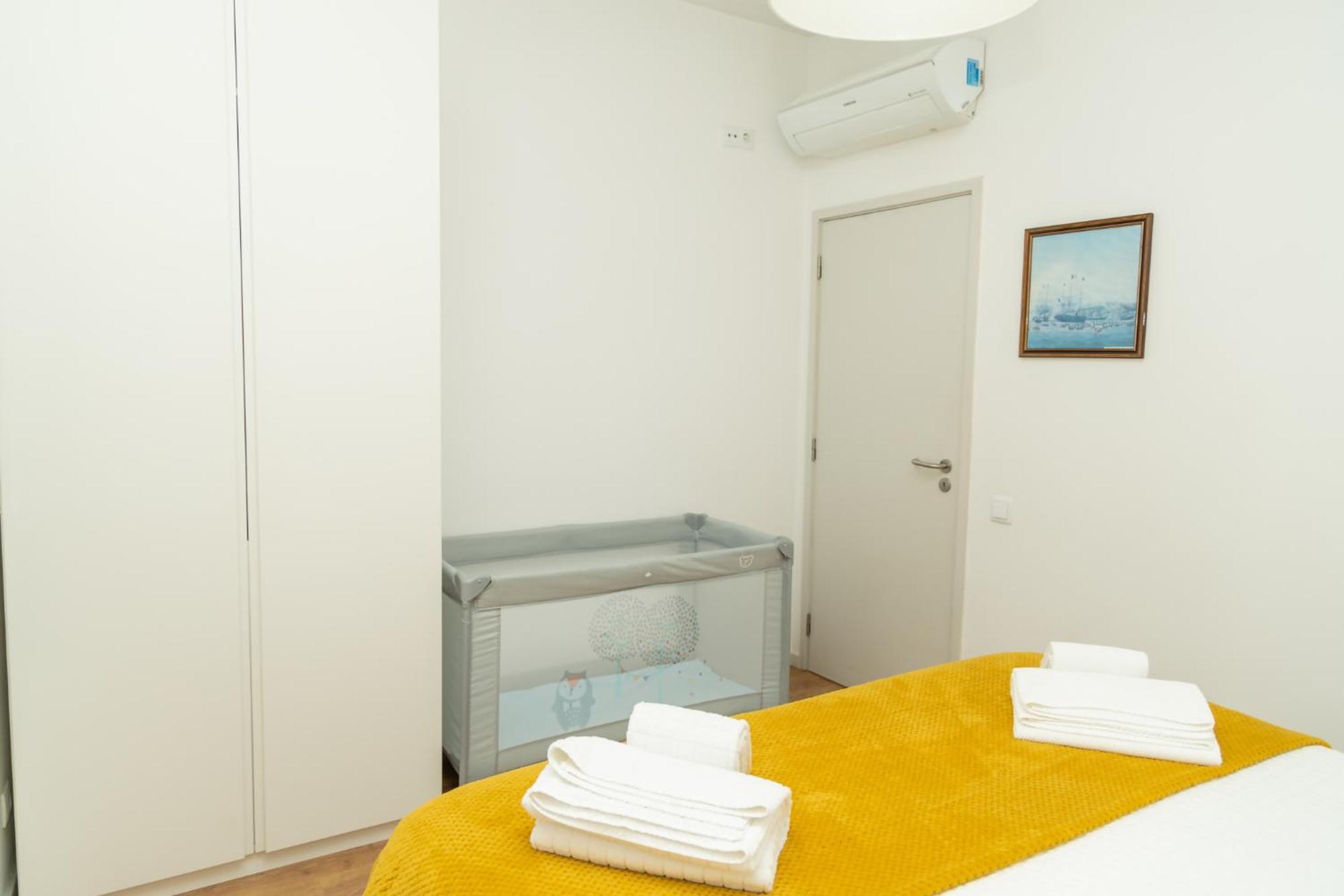 Violet House Your Place To Stay Vila Nova de Gaia Kültér fotó