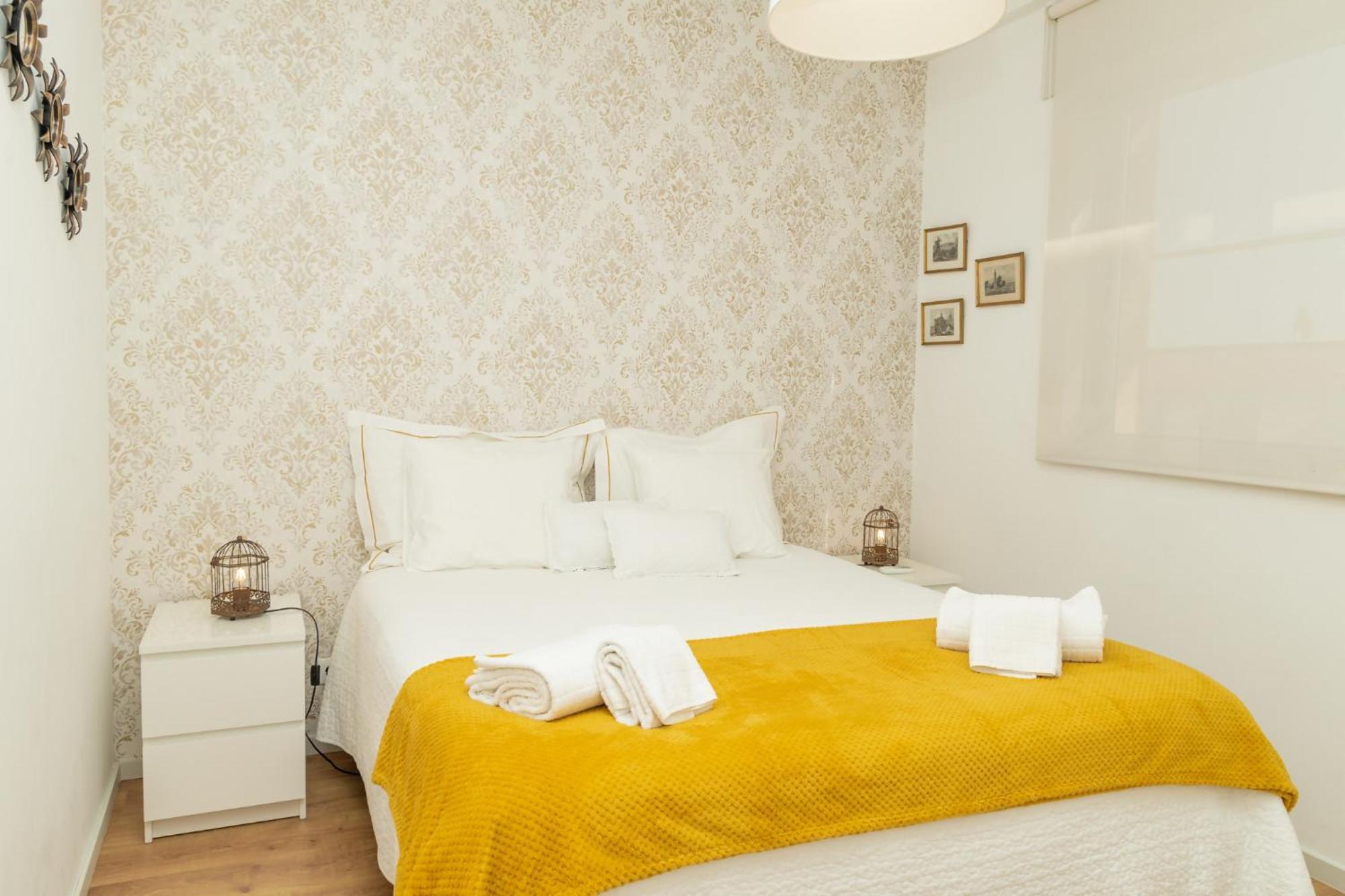 Violet House Your Place To Stay Vila Nova de Gaia Kültér fotó